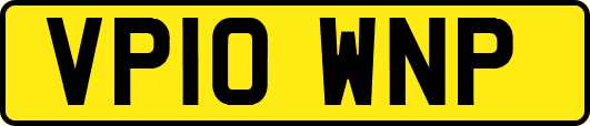 VP10WNP