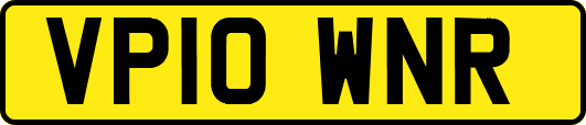 VP10WNR