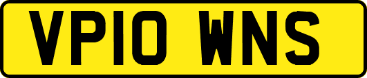 VP10WNS
