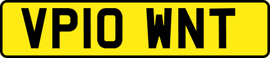 VP10WNT