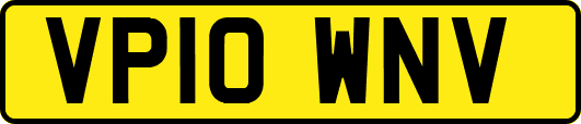 VP10WNV