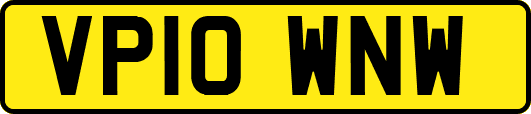 VP10WNW