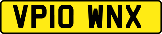 VP10WNX