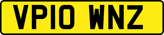 VP10WNZ