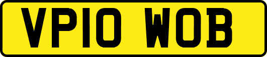 VP10WOB