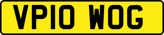 VP10WOG