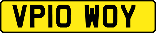 VP10WOY