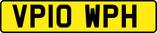 VP10WPH