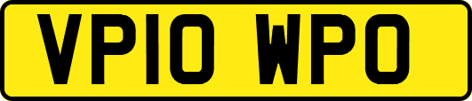 VP10WPO