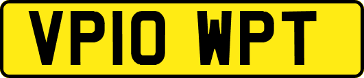 VP10WPT