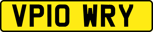 VP10WRY