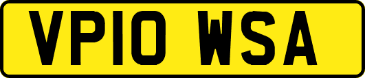 VP10WSA
