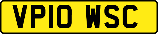 VP10WSC