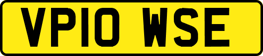 VP10WSE