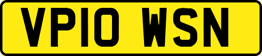 VP10WSN