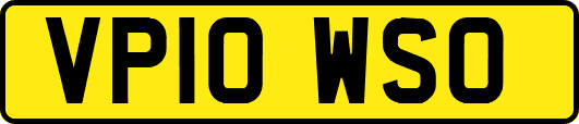 VP10WSO