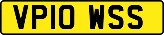 VP10WSS