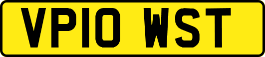 VP10WST