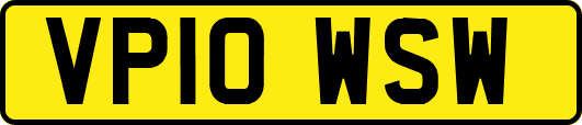 VP10WSW
