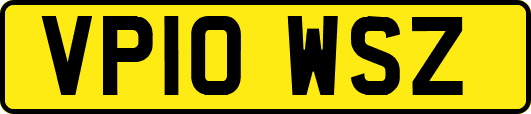 VP10WSZ