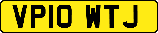 VP10WTJ