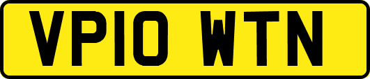 VP10WTN
