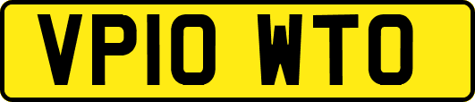VP10WTO