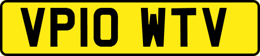 VP10WTV