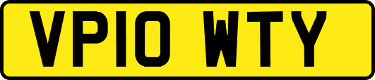 VP10WTY
