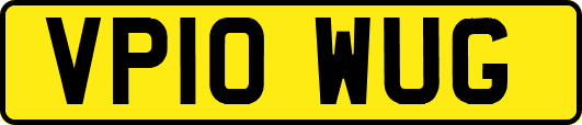 VP10WUG