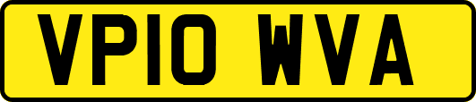 VP10WVA