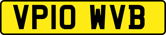 VP10WVB