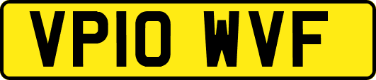 VP10WVF