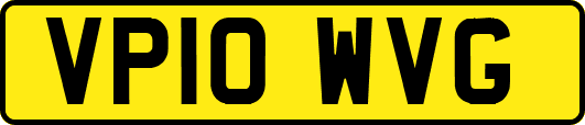 VP10WVG