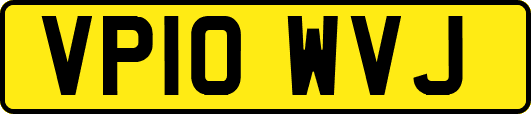 VP10WVJ