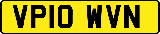 VP10WVN