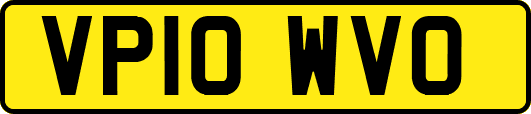 VP10WVO