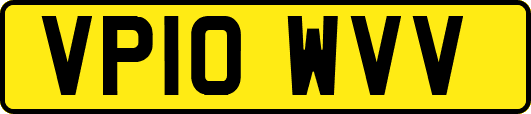 VP10WVV