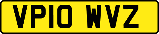 VP10WVZ