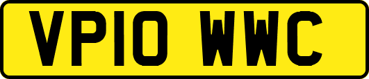 VP10WWC
