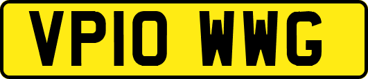 VP10WWG