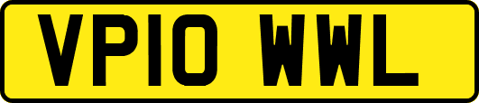 VP10WWL