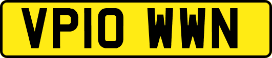 VP10WWN