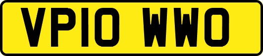 VP10WWO