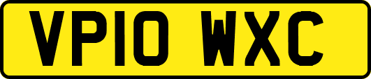 VP10WXC
