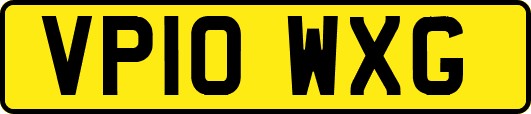 VP10WXG