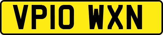 VP10WXN