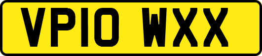 VP10WXX