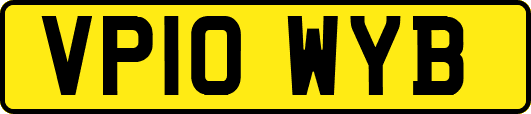 VP10WYB