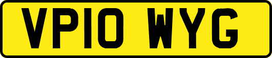 VP10WYG